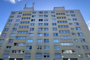 Property thumbnail 21