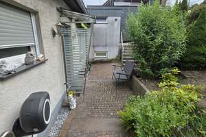 Sehr  schönes 1-2 Familienhaus mit Garten und Garage  in gesuchter Lage von Langerfeld ! – Am Kohlenmeiler 9, 42389 Langerfeld-Beyenburg, Wuppertal – Vorschaubild 6