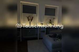 Tauschwohnung: 2-Zimmer Altbauwohnung, süße EBK, Bad mit Wanne und Fenster – Die vollständige Adresse der Immobilie erhältst du vom Anbieter., 24118 Ravensberg, Kiel – Vorschaubild 2