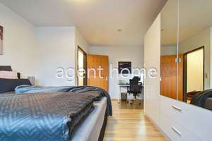 Property thumbnail 16