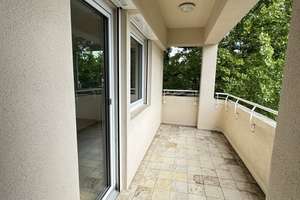 Property thumbnail 28