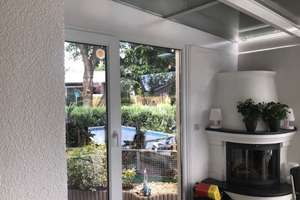 Elegantes Traumhaus in Mahlsdorf – erleben Sie erstklassigen modernen Wohnkomfort!