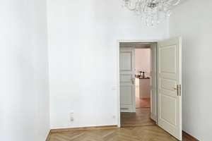 Property thumbnail 16