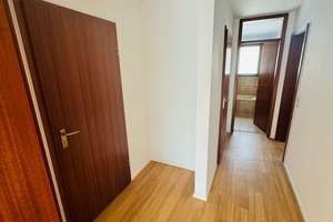 Attraktive 2-Zimmer-Penthouse-Wohnung mit Weitblick – Nähe BOSCH Reutlingen – Borsigstraße 18, 72760 Betzingen, Reutlingen – Vorschaubild 11