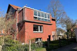 MGK bietet Mesmerode: Mehrgenerationenhaus! Zusammenleben unter einem Dach – Hannover (Kreis) – Vorschaubild 27