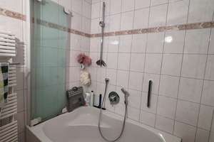 3 Zimmer Wohnung – Sertoriusring 15, 55126 Finthen, Mainz – Vorschaubild 11