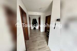 Tauschwohnung: Wohnung in der Südstadt – Die vollständige Adresse der Immobilie erhältst du vom Anbieter., 50677 Neustadt/Süd, Köln – Vorschaubild 7
