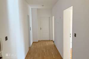 Urbanes Wohnen am Puls der List – Die vollständige Adresse der Immobilie erhältst du vom Anbieter., 30177 List, Hannover – Vorschaubild 11