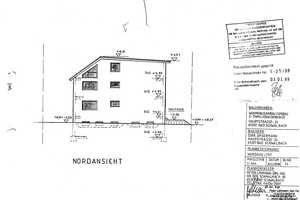 Großzügiges, Mehrfamilienhaus in Lindschied zu verkaufen – Rheingau-Taunus-Kreis – Vorschaubild 33