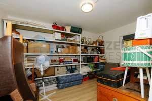 Großzügiges Zweifamilienhaus mit großer Fensterfront, toller Aussicht und Garten in Owen! – Die vollständige Adresse der Immobilie erhältst du vom Anbieter., 73277 Owen – Vorschaubild 46