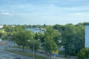 Penthouse mit Domblick – Bäckergasse 13, 93047 Innenstadt, Regensburg – Vorschaubild 4