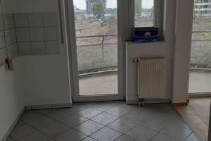 Moderne, helle 3 ZKB Wohnung in MA-Käfertal mit 2 Balkonen, am Feldrand – Die vollständige Adresse der Immobilie erhältst du vom Anbieter., 68309 Käfertal, Mannheim – Vorschaubild 8
