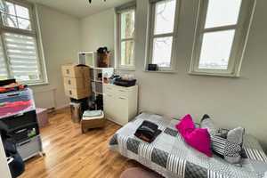 Helle 3-Zimmer-Familienwohnung in Stadtfeld Ost – An der Enckekaserne 9, 39110 Magdeburg – Vorschaubild 11
