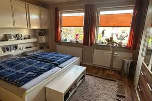 Für Immobilieneinsteiger oder die kleine Familie – Dithmarschen (Kreis) – Vorschaubild 7