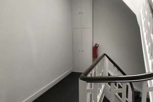 3-Zimmer Wohnung in Oppum – Buddestrasse 100, 47809 Oppum, Krefeld – Vorschaubild 1