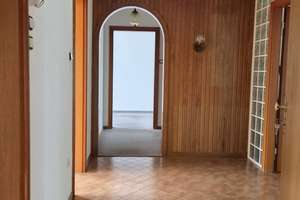 Charmantes Zweifamilienhaus mit Entwicklungspotential in Herten – Die vollständige Adresse der Immobilie erhältst du vom Anbieter., 45699 Herten – Vorschaubild 23