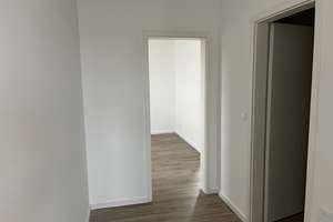 Wohn(t)raum im exklusiven Neubau in elbnaher Lage – Pechauer Platz 9b, 39114 Cracau, Magdeburg – Vorschaubild 5