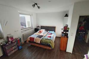 Nachmieter gesucht – Gemütliche 3 Zimmer Wohnung in Fallersleben – Bahnhofstraße 12, 38442 Fallersleben, Wolfsburg – Vorschaubild 6