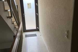 2-Zimmer-Wohnung in Schmiden-am Feldrand – Rems-Murr-Kreis – Vorschaubild 14