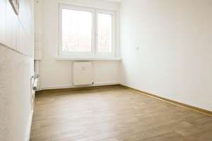 Deinen persönlichen Wohntraum findest du hier – Pappelallee 16, 39106 Alte Neustadt, Magdeburg – Vorschaubild 4