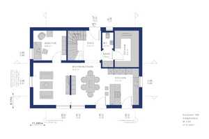 ## Ihr Zuhause ## – Sömmerda (Kreis) – Vorschaubild 5