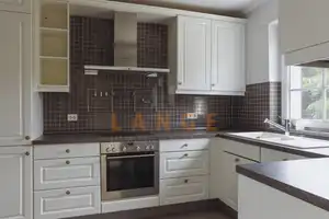 ::HOLZLAR:::RARITÄT:::HOCHWERTIG AUSGESTATTETER BUNGALOW:::UNEINSEHBAR::: – Bonn – Vorschaubild 9