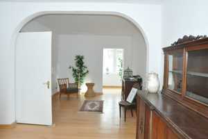 Günstiges, vollständig renoviertes 5-Raum-Reihenendhaus mit gehobener Innenausstattung in Gerolstein – Heiligenstrasse 1, 54568 Vulkaneifel (Kreis) – Vorschaubild 9