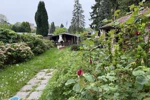 Ihr grünes Zuhause: Charmante Maisonettewohnung mit eigenem Eingang und großem Gartenparadies – Die vollständige Adresse der Immobilie erhältst du vom Anbieter., 44805 Bergen/Hiltrop, Bochum – Vorschaubild 6