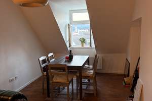 Koblenzer Altstadt Traum - Nachmieter für zentrale Wohnung gesucht! – Braugasse 4, 56068 Altstadt, Koblenz – Vorschaubild 3