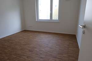Hochwertiger Neubau in zentraler Lage - leben in absoluter Rheinnähe im Kölner Villenviertel – Oppenheimstr 14, 50667 Neustadt/Nord, Köln – Vorschaubild 10