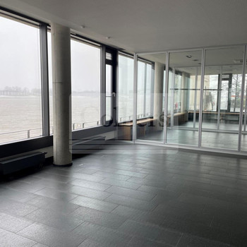 Hochwertige Bürofläche - ab sofort verfügbar