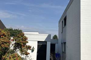 Äußerst solides, freistehendes Einfamilienhaus in gesuchter Lage in Keldenich – Die vollständige Adresse der Immobilie erhältst du vom Anbieter., 50389 Wesseling – Vorschaubild 49