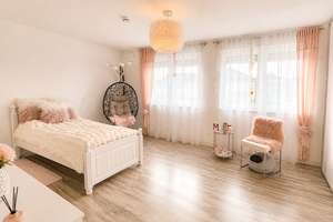 Hamm: TOP DHH in bester ruhiger Lage mit super Ausstattung ! – Die vollständige Adresse der Immobilie erhältst du vom Anbieter., 59063 Mitte, Hamm – Vorschaubild 14