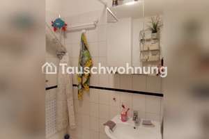 Tauschwohnung: 2 Zimmer Wohnung mit eigenem Garten SAGA – Missundestraße 31, 22769 Altona-Nord, Hamburg – Vorschaubild 7