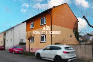 Charmantes Einfamilienhaus in ruhiger Lage von Forst – Karlsruhe (Kreis) – Vorschaubild 1
