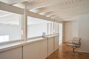 Property thumbnail 28