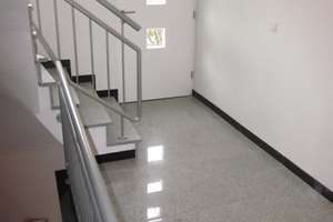 Charmante Wohnung mit Dachterrasse - Eversten – Huntemannstr.  13 a, 26131 Eversten, Oldenburg (Oldenburg) – Vorschaubild 11