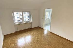 **Gemütliche 2-Raum Wohnung mit Balkon in Benrath** – 40597 Benrath, Düsseldorf – Vorschaubild 7