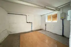 Preisgünstiges Wohnhaus in idealer Lage von Daaden - sonnig, zentrumsnah mit ebenem Grundstück ! – Altenkirchen (Westerwald) (Kreis) – Vorschaubild 18