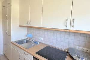 * Wenn weg, dann weg! ETW, 3-ZiKDB, EBK, Balkon in beliebter Wohnlage von MG-Pongs!* – Die vollständige Adresse der Immobilie erhältst du vom Anbieter., 41239 Pongs, Mönchengladbach – Vorschaubild 23