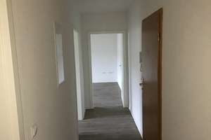 Hier lässt es sich aushalten: sanierte 2-Zimmer-Wohnung – Alte Schanze 73, 47057 Neudorf-Süd, Duisburg – Vorschaubild 3