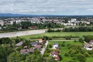 Attraktives Mehrfamilienhaus in begehrter Lage von Stephanskirchen – Die vollständige Adresse der Immobilie erhältst du vom Anbieter., 83071 Stephanskirchen – Vorschaubild 18