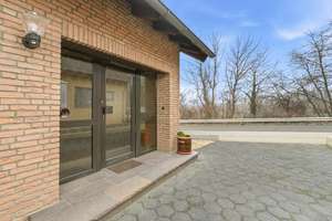 Bereits RESERVIERT!! Einfamilienhaus mit Galerie, Großzügigkeit, Garten und Garage! – Die vollständige Adresse der Immobilie erhältst du vom Anbieter., 50129 Bergheim – Vorschaubild 4
