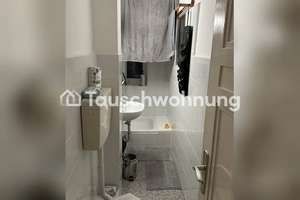 Tauschwohnung: 2 Zimmer mit Balkon in ruhiger Lage direkt am Mühlenkamp – Peter-Marquard-Straße 16, 22303 Winterhude, Hamburg – Vorschaubild 6