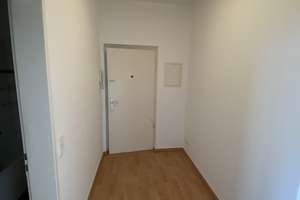 Helles Apartment mitten in Pempelfort – Stockkampstr. 44, 40477 Pempelfort, Düsseldorf – Vorschaubild 3