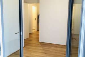 von privat: Top-Neubauwohnung mit Blick auf Rhein und Yacht-Hafen inkl. EBK - 116qm, 4 Zi – Taunusstraße 71, 55120 Neustadt, Mainz – Vorschaubild 21