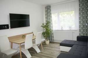 Attraktives MFH mit 8 WE und Gewerbefläche in bester Lage der Nürnberger Südstadt – Die vollständige Adresse der Immobilie erhältst du vom Anbieter., 90459 Galgenhof, Nürnberg – Vorschaubild 10