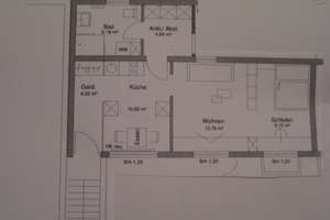 Property thumbnail 16