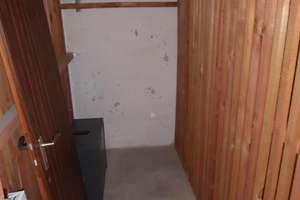 helle schöne und ruhige Wohnung im 1. OG mit Balkon, Nähe Kanal – Europakanal 36, 91056 Büchenbach Nord, Erlangen – Vorschaubild 23