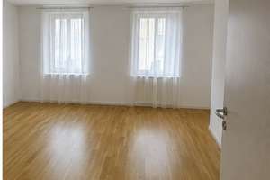 Nachmieter oder Untermiete gesucht – 124 m² Wohnung mit 2 Balkonen in Hamburg Innenstadt – ABC-Straße 44, 20354 Neustadt, Hamburg – Vorschaubild 8